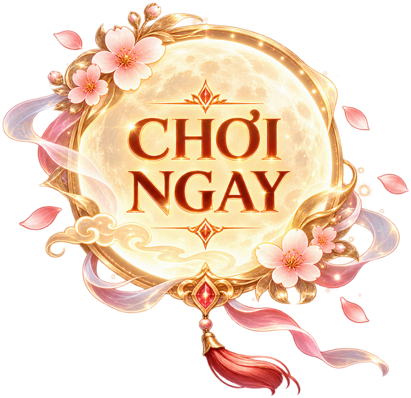 Chơi ngay